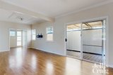 https://images.listonce.com.au/custom/160x/listings/15-yorkshire-street-pascoe-vale-vic-3044/197/01644197_img_03.jpg?ZA-NdnRSVdo