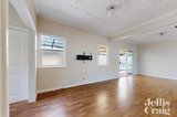 https://images.listonce.com.au/custom/160x/listings/15-yorkshire-street-pascoe-vale-vic-3044/197/01644197_img_04.jpg?vXbdXz4bpTQ