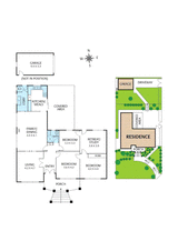 https://images.listonce.com.au/custom/160x/listings/15-young-street-kew-vic-3101/092/01779092_floorplan_01.gif?f7_i69NyWrc