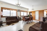 https://images.listonce.com.au/custom/160x/listings/15-young-street-kew-vic-3101/092/01779092_img_02.jpg?W1PynxD2Beo