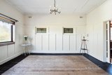 https://images.listonce.com.au/custom/160x/listings/15-young-street-kew-vic-3101/092/01779092_img_04.jpg?Epg849JQYRM