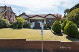 https://images.listonce.com.au/custom/160x/listings/15-young-street-kew-vic-3101/417/01651417_img_01.jpg?Zchq3v4JFIE