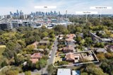 https://images.listonce.com.au/custom/160x/listings/15-young-street-kew-vic-3101/417/01651417_img_03.jpg?WBAqGi3mjm4