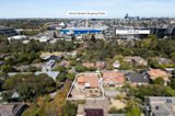 https://images.listonce.com.au/custom/160x/listings/15-young-street-kew-vic-3101/417/01651417_img_07.jpg?T-gMUHObCcc