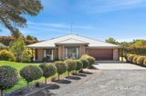 https://images.listonce.com.au/custom/160x/listings/150-152-clifton-springs-road-drysdale-vic-3222/517/01841517_img_03.jpg?seHYjR5A7J4
