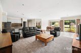 https://images.listonce.com.au/custom/160x/listings/150-152-clifton-springs-road-drysdale-vic-3222/517/01841517_img_06.jpg?CbmfzPUmEVM