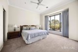 https://images.listonce.com.au/custom/160x/listings/150-152-clifton-springs-road-drysdale-vic-3222/517/01841517_img_08.jpg?FSC_p2MO6QM