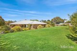 https://images.listonce.com.au/custom/160x/listings/150-152-clifton-springs-road-drysdale-vic-3222/517/01841517_img_12.jpg?585-x8WWNEI
