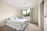 https://images.listonce.com.au/custom/160x/listings/150-152-clifton-springs-road-drysdale-vic-3222/517/01841517_img_18.jpg?p4CiUGFV6MU