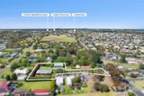 https://images.listonce.com.au/custom/160x/listings/150-152-clifton-springs-road-drysdale-vic-3222/517/01841517_img_22.jpg?y9ltU_QkRt0