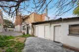 https://images.listonce.com.au/custom/160x/listings/150-152-roden-street-west-melbourne-vic-3003/569/00556569_img_03.jpg?D88FAAyS7z8
