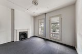 https://images.listonce.com.au/custom/160x/listings/150-152-roden-street-west-melbourne-vic-3003/569/00556569_img_04.jpg?YQJjb1HsSL4