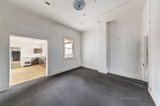 https://images.listonce.com.au/custom/160x/listings/150-152-roden-street-west-melbourne-vic-3003/569/00556569_img_05.jpg?OtO6TO6pV1Y