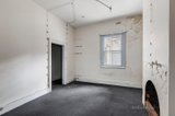 https://images.listonce.com.au/custom/160x/listings/150-152-roden-street-west-melbourne-vic-3003/569/00556569_img_07.jpg?5W1oJUGy9vE