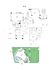 https://images.listonce.com.au/custom/160x/listings/150-154-winmalee-road-balwyn-vic-3103/837/01937837_floorplan_01.gif?fYkDTTmd2tw