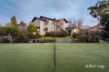 https://images.listonce.com.au/custom/160x/listings/150-154-winmalee-road-balwyn-vic-3103/837/01937837_img_01.jpg?3nYIGnmKVQs