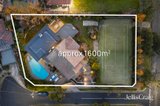 https://images.listonce.com.au/custom/160x/listings/150-154-winmalee-road-balwyn-vic-3103/837/01937837_img_02.jpg?IYj3VFY6vz4
