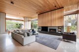 https://images.listonce.com.au/custom/160x/listings/150-154-winmalee-road-balwyn-vic-3103/837/01937837_img_03.jpg?QbZ2v2ul3bg