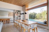 https://images.listonce.com.au/custom/160x/listings/150-154-winmalee-road-balwyn-vic-3103/837/01937837_img_04.jpg?cRuQTkYZgVU