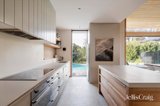 https://images.listonce.com.au/custom/160x/listings/150-154-winmalee-road-balwyn-vic-3103/837/01937837_img_05.jpg?sgEha4nz9Tw