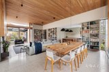 https://images.listonce.com.au/custom/160x/listings/150-154-winmalee-road-balwyn-vic-3103/837/01937837_img_06.jpg?k5LgBEWhxAQ
