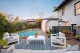 https://images.listonce.com.au/custom/160x/listings/150-154-winmalee-road-balwyn-vic-3103/837/01937837_img_08.jpg?WsXw41gdaXI