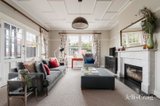https://images.listonce.com.au/custom/160x/listings/150-154-winmalee-road-balwyn-vic-3103/837/01937837_img_09.jpg?JHAUrUe4-Yc