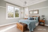 https://images.listonce.com.au/custom/160x/listings/150-154-winmalee-road-balwyn-vic-3103/837/01937837_img_10.jpg?itR_ggWzE_k