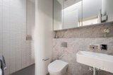 https://images.listonce.com.au/custom/160x/listings/150-154-winmalee-road-balwyn-vic-3103/837/01937837_img_11.jpg?vbK3IXQK3sA