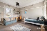 https://images.listonce.com.au/custom/160x/listings/150-154-winmalee-road-balwyn-vic-3103/837/01937837_img_12.jpg?2QVh0lhoSeU