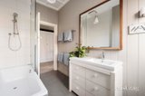 https://images.listonce.com.au/custom/160x/listings/150-154-winmalee-road-balwyn-vic-3103/837/01937837_img_13.jpg?8yiTZ0yosmI