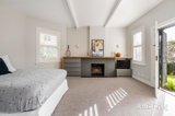 https://images.listonce.com.au/custom/160x/listings/150-154-winmalee-road-balwyn-vic-3103/837/01937837_img_14.jpg?S8U-XzsHEL8