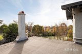 https://images.listonce.com.au/custom/160x/listings/150-154-winmalee-road-balwyn-vic-3103/837/01937837_img_15.jpg?Sq10IWaMSx0