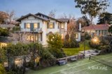 https://images.listonce.com.au/custom/160x/listings/150-154-winmalee-road-balwyn-vic-3103/837/01937837_img_17.jpg?HG7Gt9g0GJM