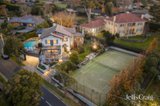 https://images.listonce.com.au/custom/160x/listings/150-154-winmalee-road-balwyn-vic-3103/837/01937837_img_18.jpg?z6S80hGybn8