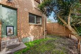 https://images.listonce.com.au/custom/160x/listings/150-anderson-street-lilydale-vic-3140/427/01643427_img_04.jpg?2GELWIdI7zk