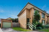 https://images.listonce.com.au/custom/160x/listings/150-anderson-street-lilydale-vic-3140/427/01643427_img_05.jpg?qv5vu5-XB_Y