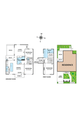 https://images.listonce.com.au/custom/160x/listings/150-austin-street-alphington-vic-3078/206/01326206_floorplan_01.gif?Vq9MnI1yd6w