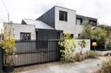 https://images.listonce.com.au/custom/160x/listings/150-austin-street-alphington-vic-3078/206/01326206_img_01.jpg?7g7aIdhDHzA