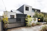 https://images.listonce.com.au/custom/160x/listings/150-austin-street-alphington-vic-3078/206/01326206_img_13.jpg?TJAT9LCgUNs