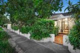 https://images.listonce.com.au/custom/160x/listings/150-balwyn-road-balwyn-vic-3103/433/00382433_img_03.jpg?WmbfYFFpcVo