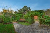 https://images.listonce.com.au/custom/160x/listings/150-balwyn-road-balwyn-vic-3103/433/00382433_img_13.jpg?uEVUZvUkne4