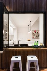 https://images.listonce.com.au/custom/160x/listings/150-beaconsfield-parade-northcote-vic-3070/441/00647441_img_03.jpg?6uQ2_1S1c8c