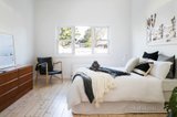 https://images.listonce.com.au/custom/160x/listings/150-beaconsfield-parade-northcote-vic-3070/441/00647441_img_11.jpg?1ui33pSi3MY