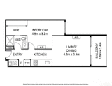 https://images.listonce.com.au/custom/160x/listings/150-bowlers-avenue-geelong-west-vic-3218/561/01972561_floorplan_01.gif?r506qFHd3eA