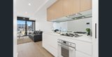 https://images.listonce.com.au/custom/160x/listings/150-bowlers-avenue-geelong-west-vic-3218/561/01972561_img_03.jpg?uXw9Wh0hTVI