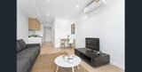https://images.listonce.com.au/custom/160x/listings/150-bowlers-avenue-geelong-west-vic-3218/561/01972561_img_04.jpg?9oVSJC-xK3w