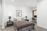 https://images.listonce.com.au/custom/160x/listings/150-bowlers-avenue-geelong-west-vic-3218/561/01972561_img_05.jpg?rJIJYrox6Fw