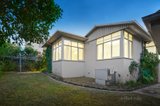 https://images.listonce.com.au/custom/160x/listings/150-brougham-street-kew-vic-3101/997/00646997_img_04.jpg?R2rhfJ36Y-Q