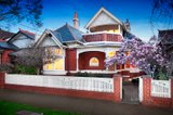 https://images.listonce.com.au/custom/160x/listings/150-canterbury-road-middle-park-vic-3206/188/01144188_img_01.jpg?v9Thm_tfi3o